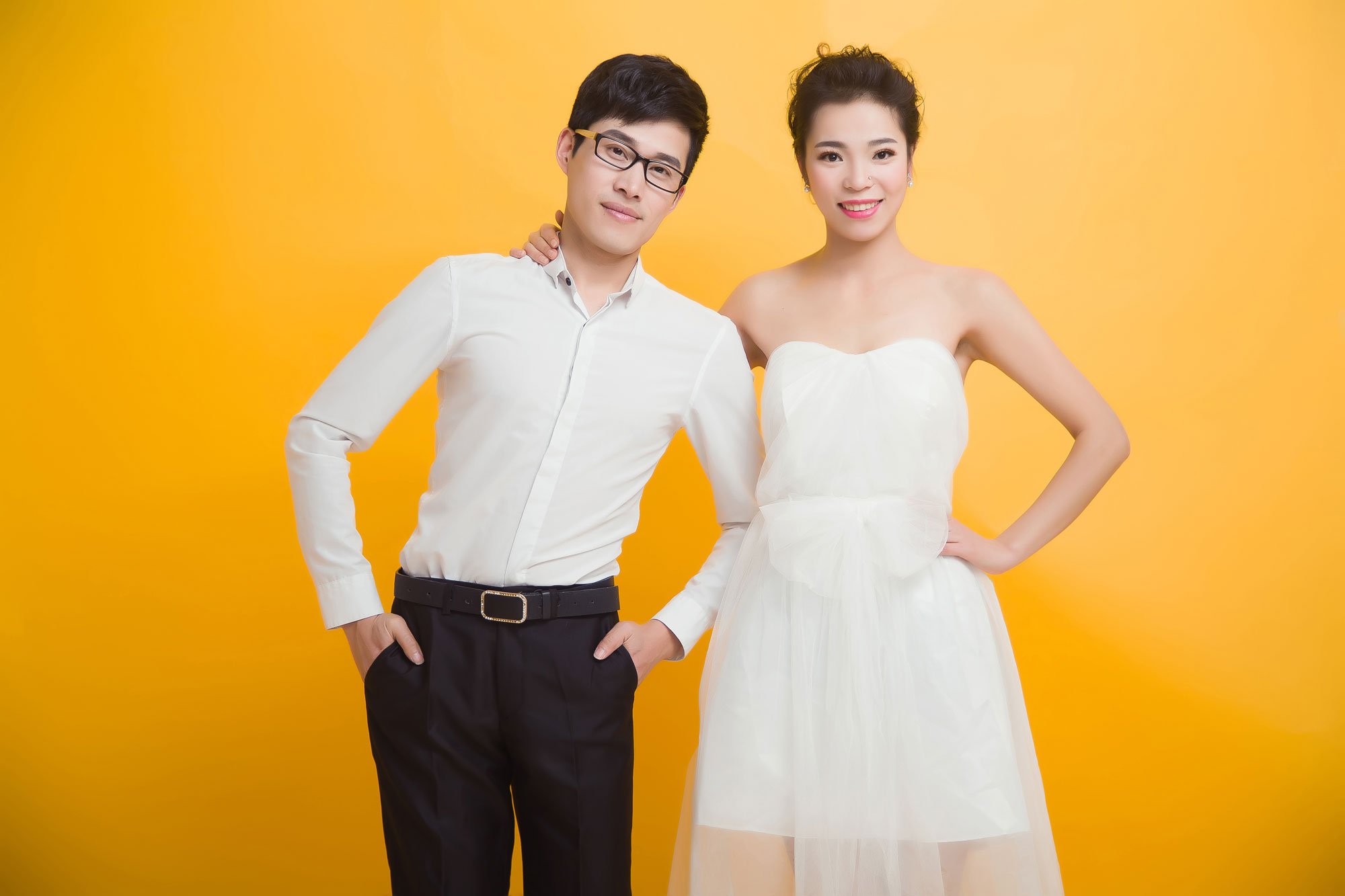  p data-id="gnwpaa8oqo">星月组合,中国内地男女情歌对唱 a target="