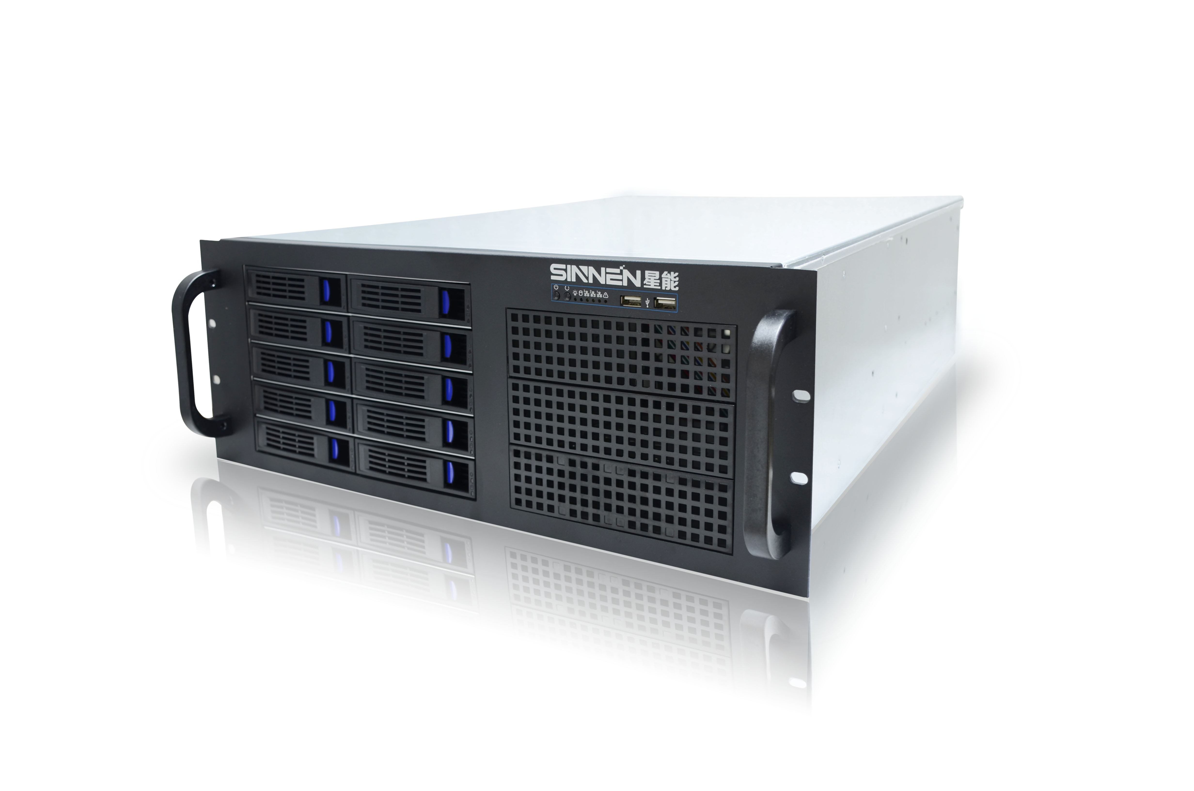  p>深圳市星能计算机公司(sinnen)是一家总部位于中国广东深圳的生产