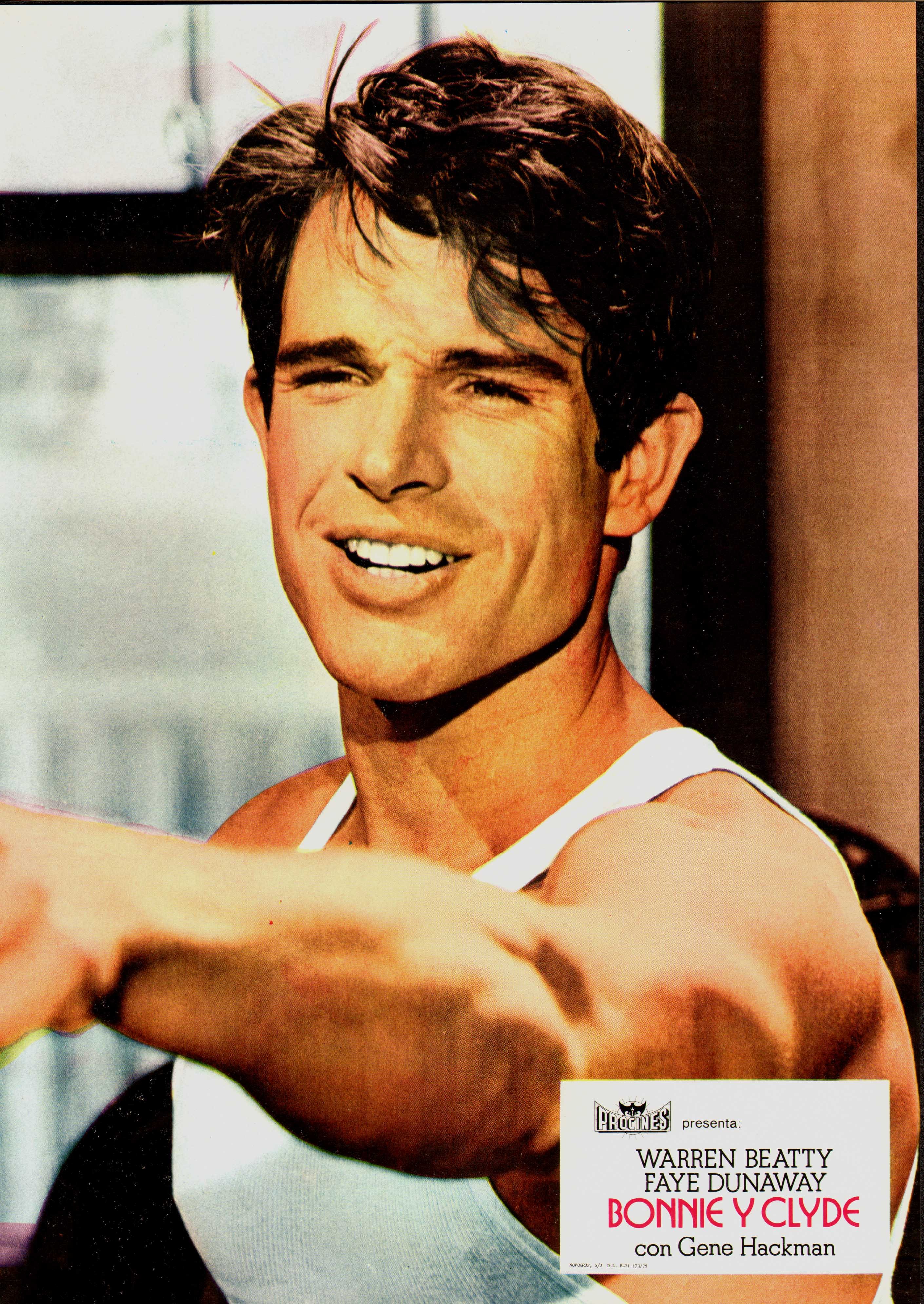  a href="#" data-lemmaid="4520630">沃伦·比蒂 /a>, a href="#"