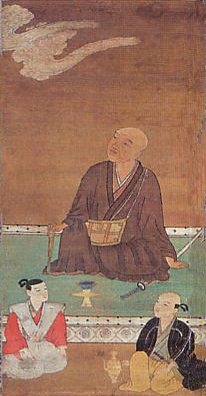 前田利家（日本战国时代武将、大名）_百度百科