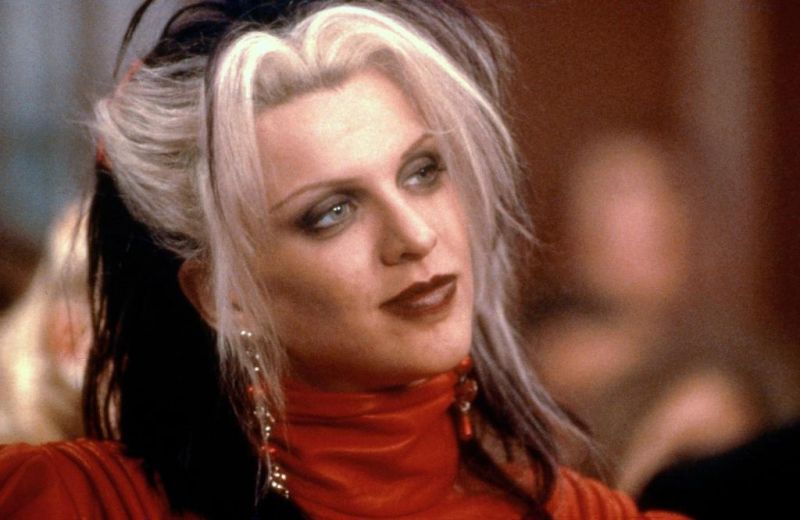  a href="#" data-lemmaid="2331821">科特妮