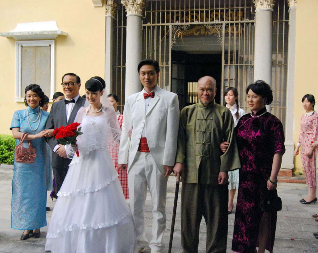  p>《瑞莲》是由张有齐执导的25集历史剧情剧, a href="#" data-lemma