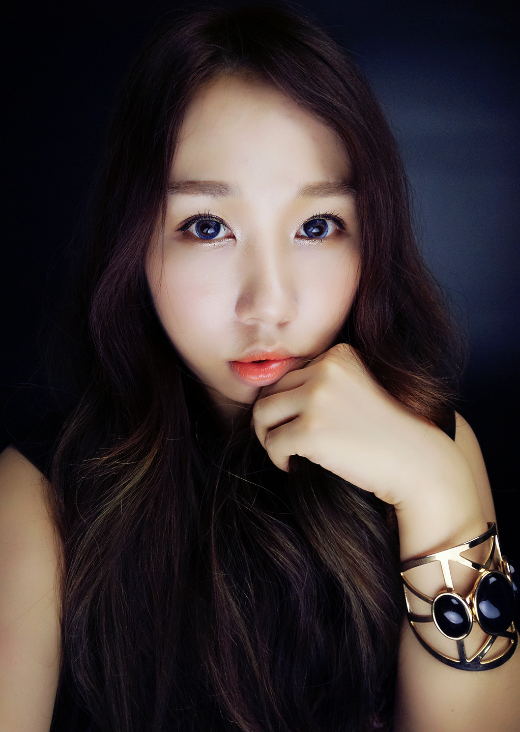 韩梦娜; /p> p data-id="sel8u4wvuhpz">英文名:monna hon; /p> p