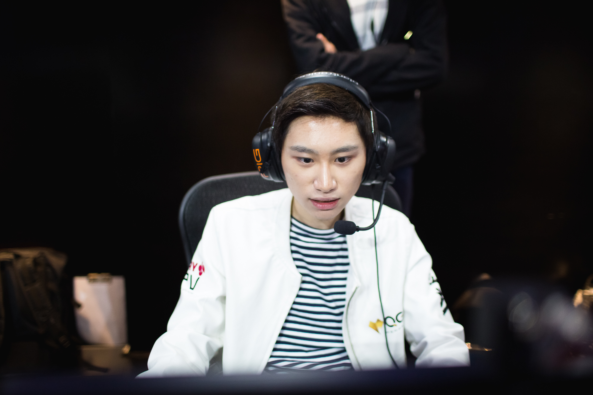  p>金泰相(游戏id:doinb),1996年12月30日出生于 a target="_blank"