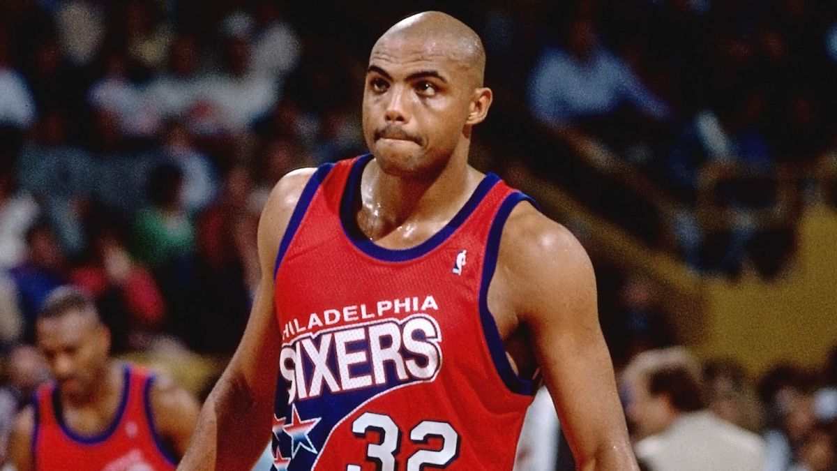  p>查尔斯·巴克利(charles barkley),1963年2月20日出生于美国 a