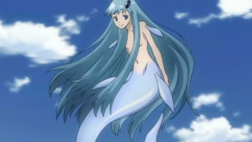  a target="_blank" href="/item/密鲁菲奥雷/1068934" data-lemmaid=