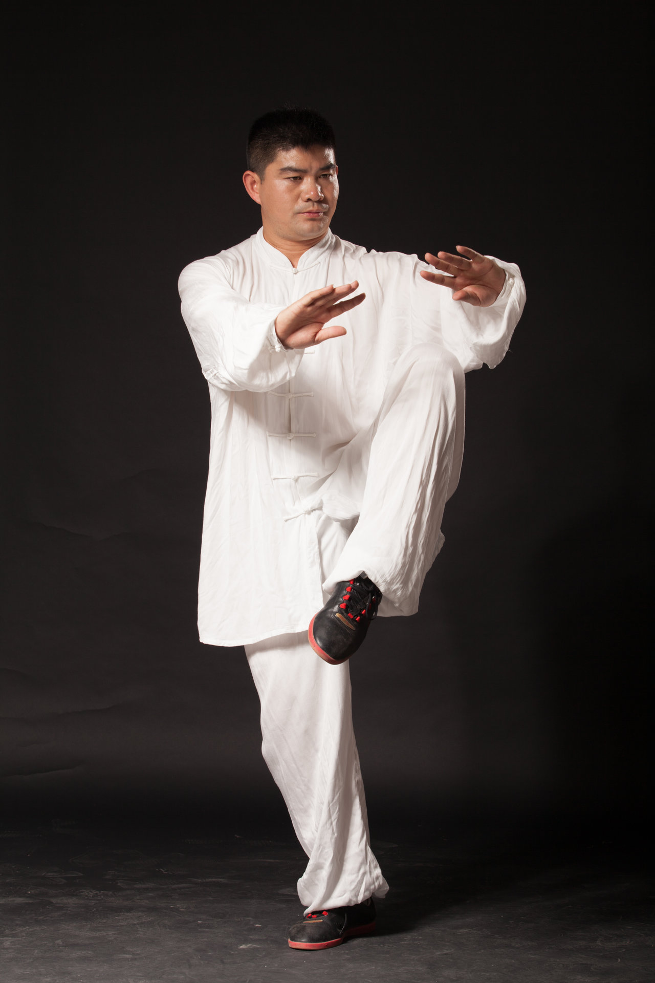  p>叶红伟,男,别名叶伟,中国国籍,"叶伟洗髓功"独创人,和本溯源联合