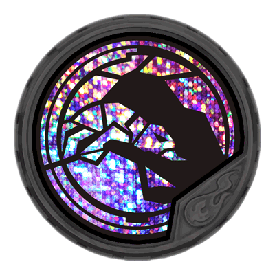  p>日本特摄剧《 a target="_blank" href="/item/假面骑士ex-aid