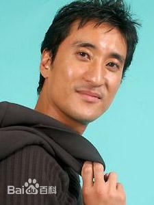  p>申贤俊(shin hyeon jun),1968年10月28日出生,毕业于韩国 a target