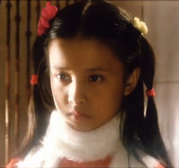 大鸿米店rice(2004)