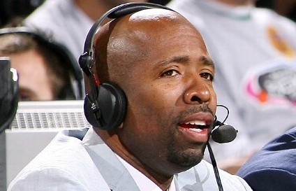  p>肯尼·史密斯(kenny smith),1965年3月8日出生于美国纽约皇后区,前