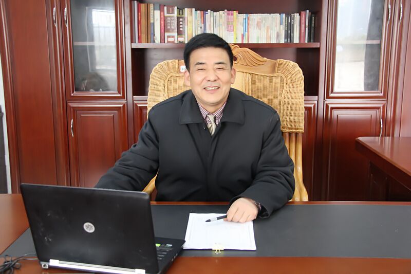 鄱阳县私立扬帆中学