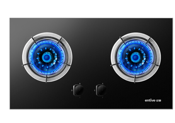  p>亿田2000da13是亿田品牌旗下的一款燃气灶,生产于中国大陆. /p>