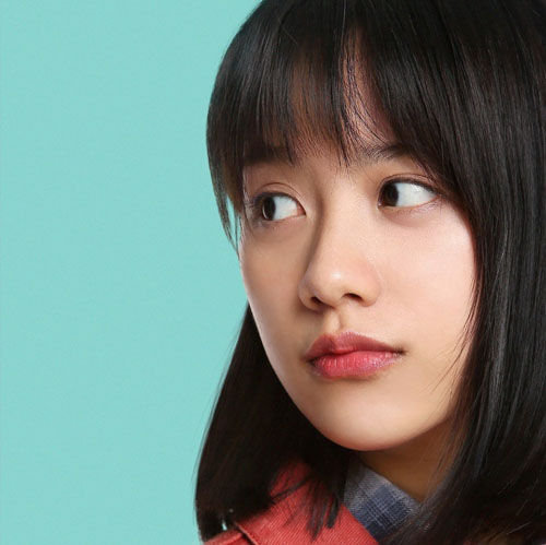 系网剧《 a target="_blank" href="/item/独家记忆/22573646" data