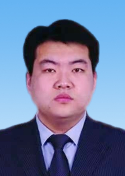  /p> p>现任河北省石家庄市无极县委副书记,县长. /p>