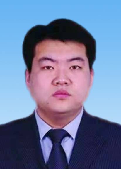 刘炎（河北省石家庄市无极县委书记、县人武部党委第一书记）_百度百科