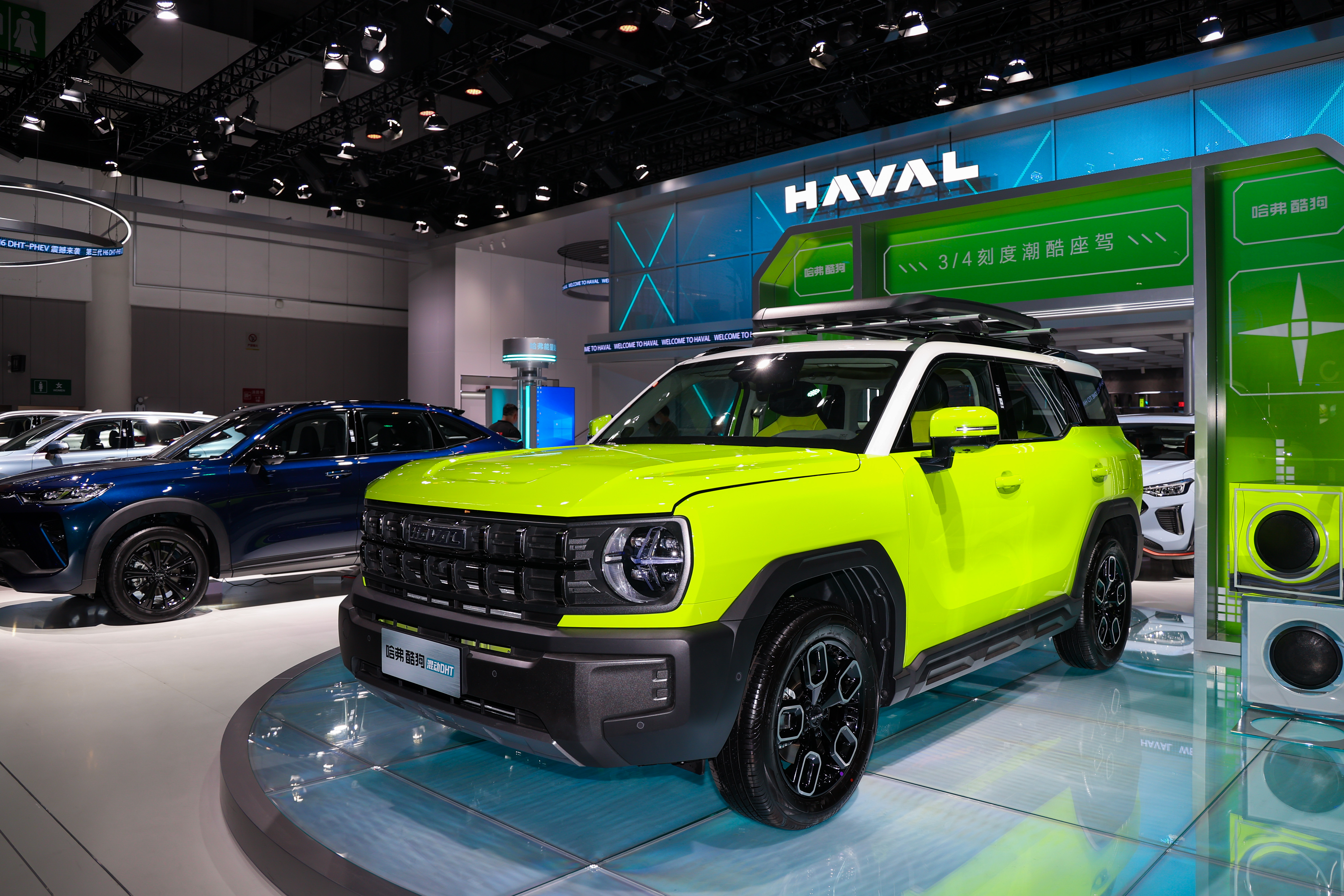  p>长城汽车是成立于1984年的中国汽车品牌,总部位于 a target="