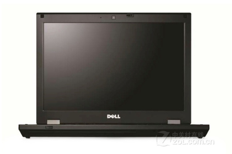 戴尔latitude e5410(t835411cn)