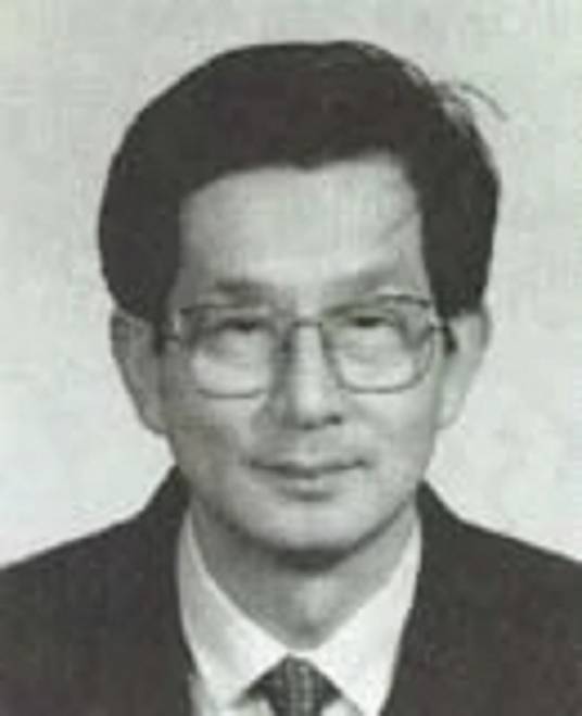 章基凯_百度百科