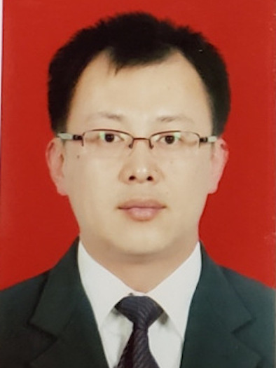  /p> p>现任福建省宁德市屏南县委副书记,县长. /p>