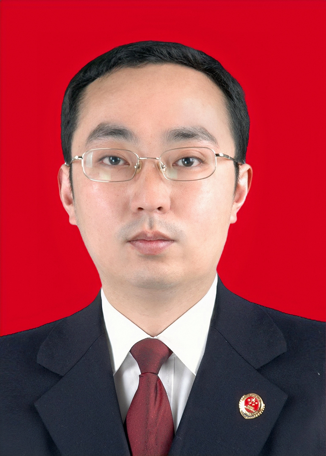  /p> p>现任重庆市秀山土家族苗族自治县委教育工委委员,县纪委监委驻