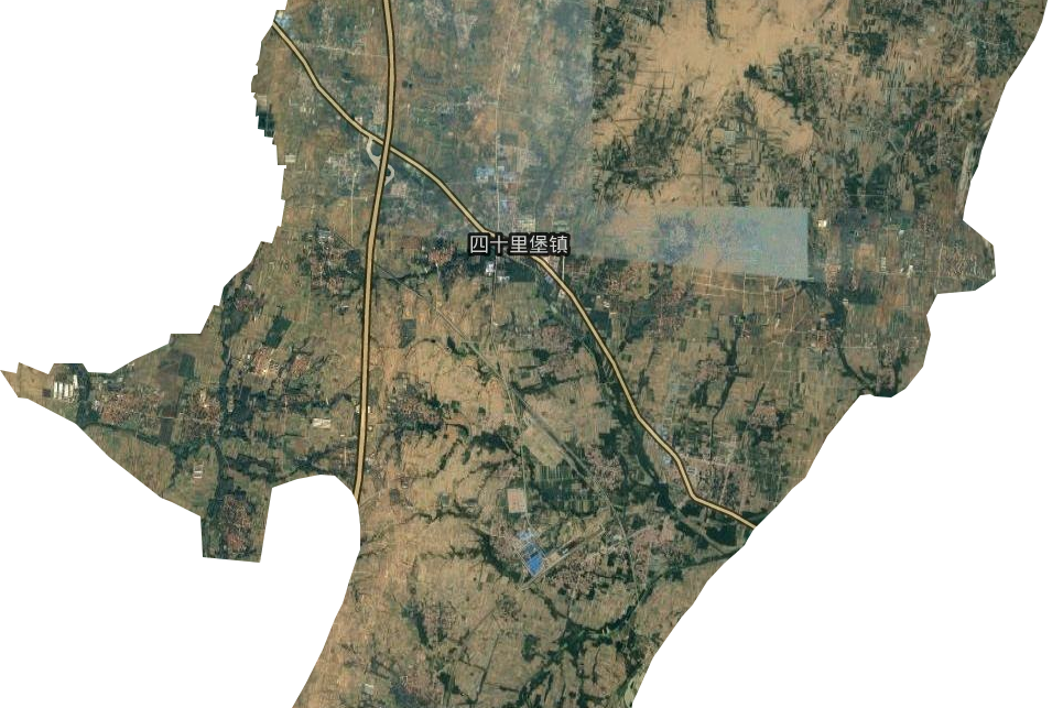  p data-id="gnasifuad6">四十里堡镇,隶属于山东省临沂市沂水县,地处