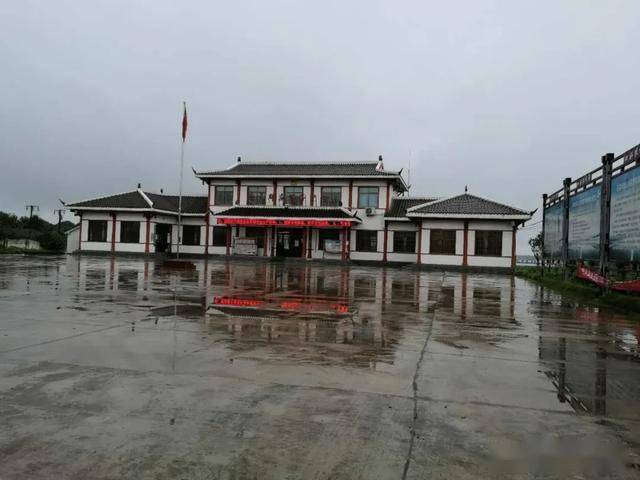  p>团山寺镇,隶属于湖北省荆州市石首市,地处石首市的西南部,东与 a