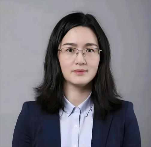 楼敏（浙江大学医学院副院长、国家脑卒中防治工程中青年委员会副主委）_百度百科