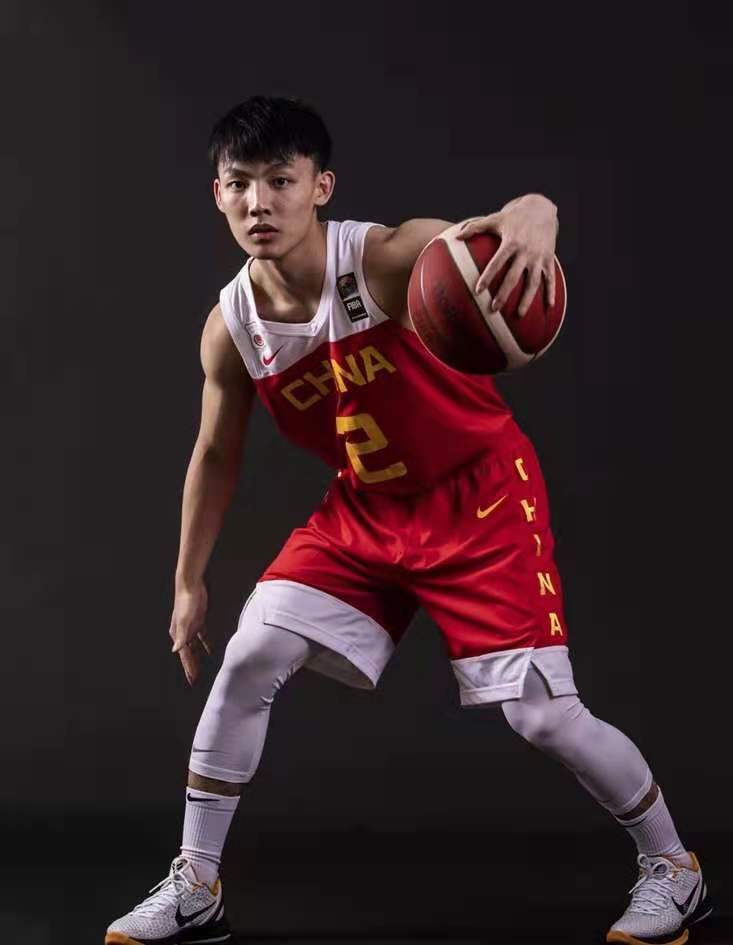 徐杰
