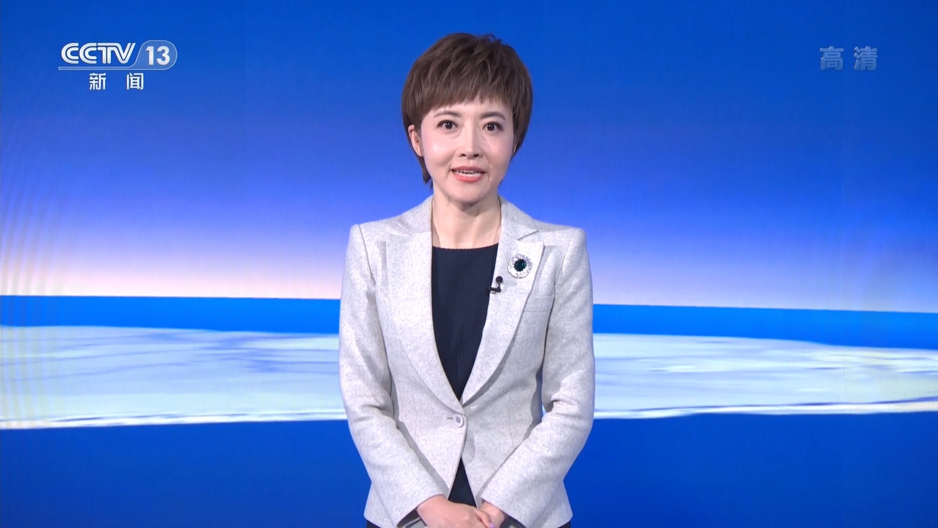  p data-id="gnbtwndx1n">张晓楠,中国内地女主持人,本科毕业于西安