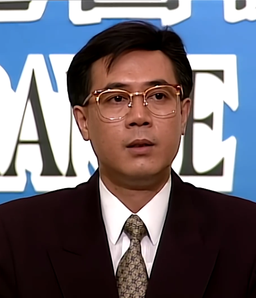 雷泊滔