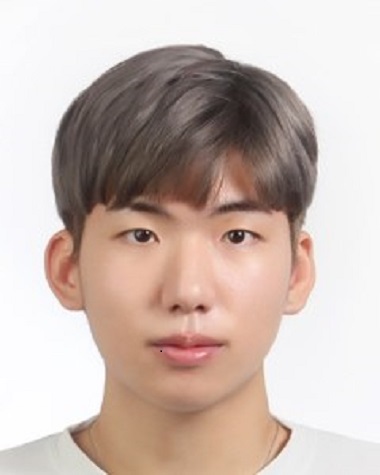  p>郑在原(jae won chung),2001年6月21日出生于韩国首尔,韩国速度