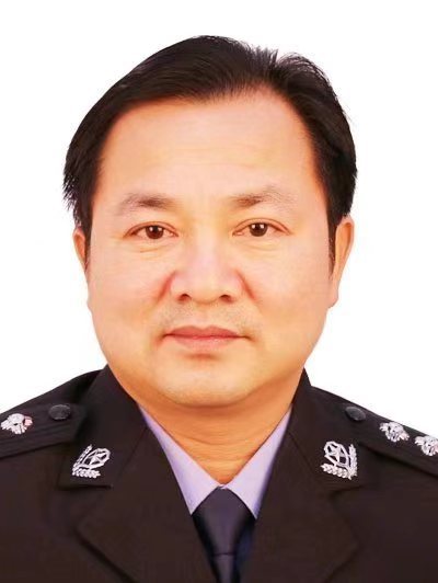  /p> p>现任江西省宜春