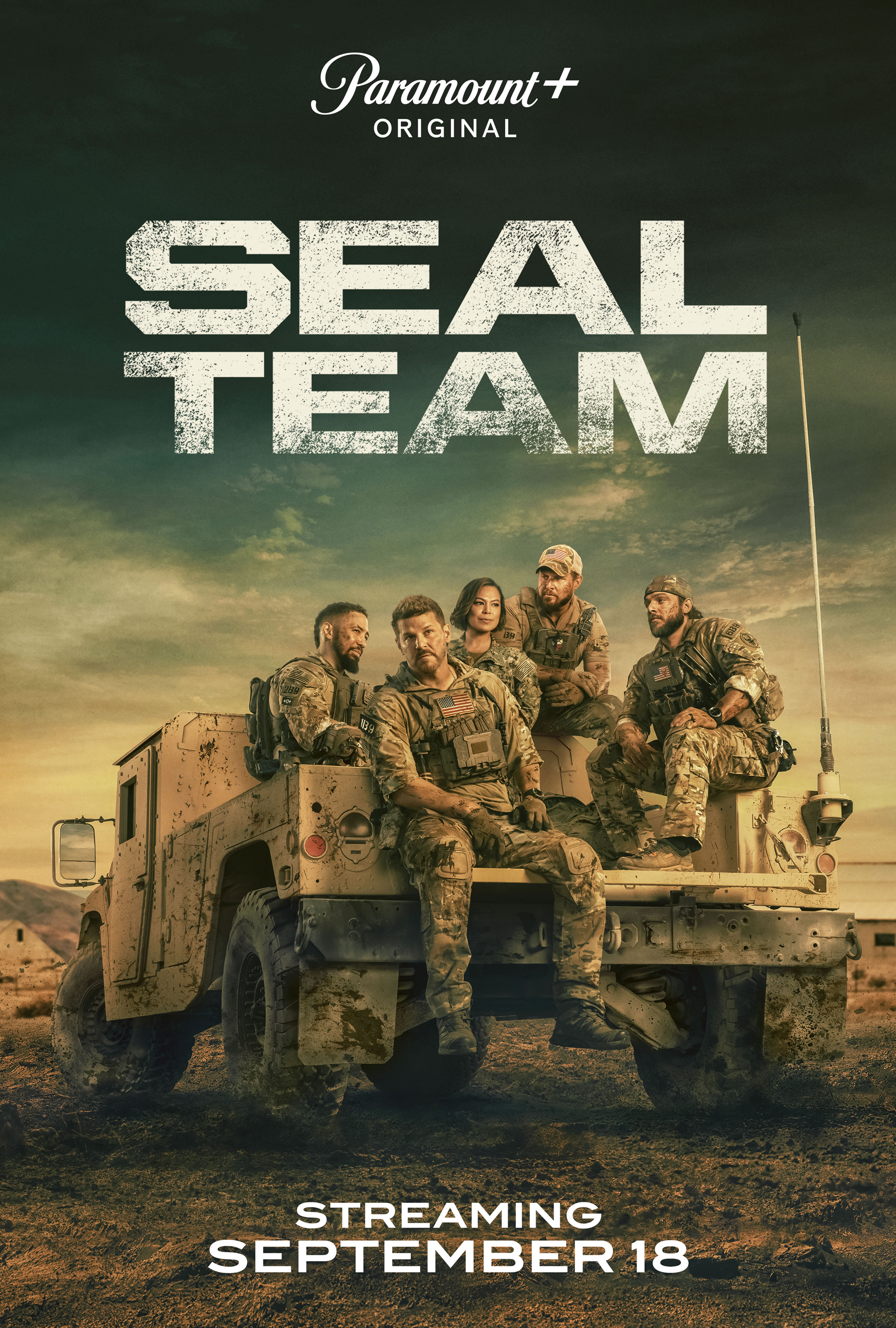 seal team season 6