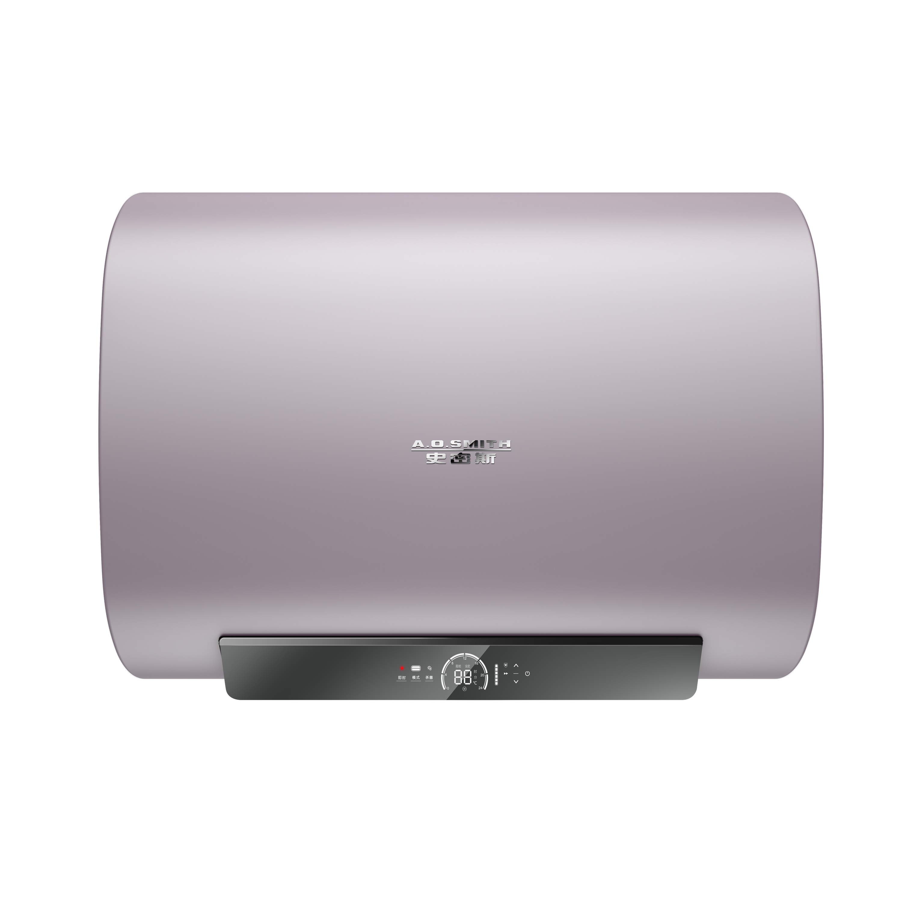 斯密斯电热水器