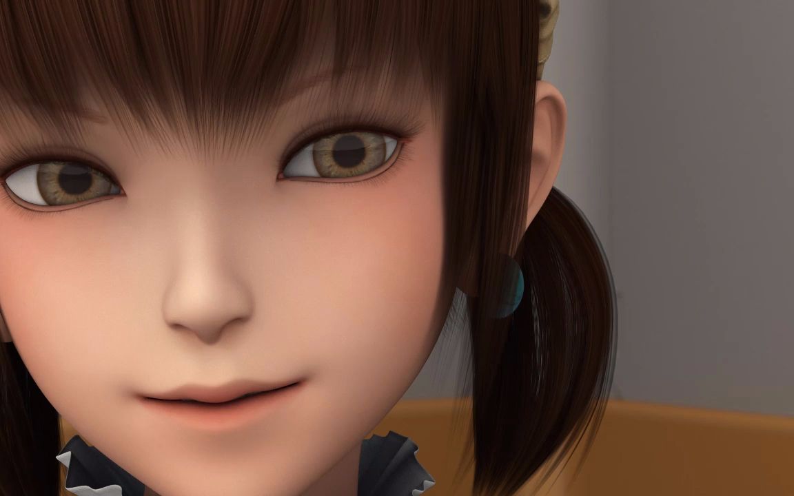 《 a target="_blank" href="/item/纳米核心/65228" data-lemma