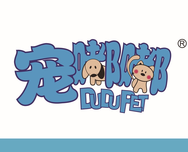 宠嘟嘟