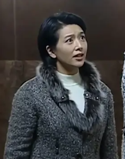 电视剧《 a target="_blank" href="/item/谁在说谎/9978074" data