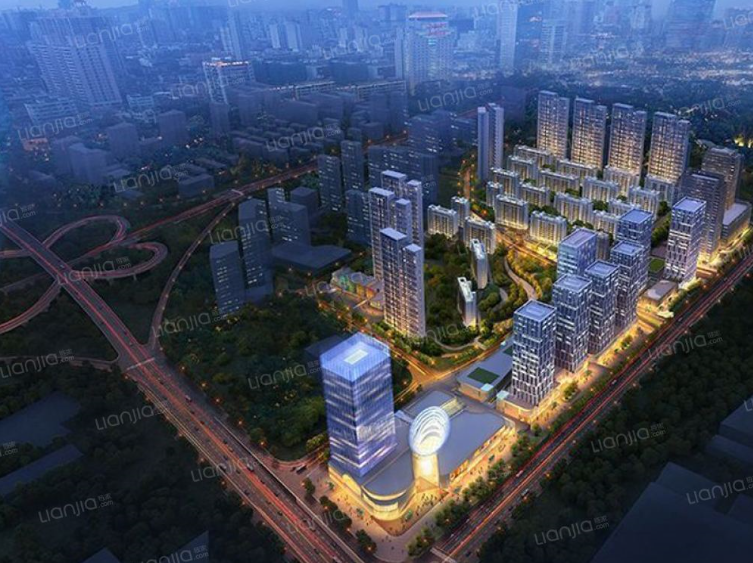  p>青铁华润城位于青岛市崂山东韩,由 a target="_blank" href="/item