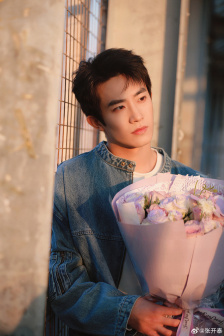 张开泰（中国内地影视男演员）_百度百科