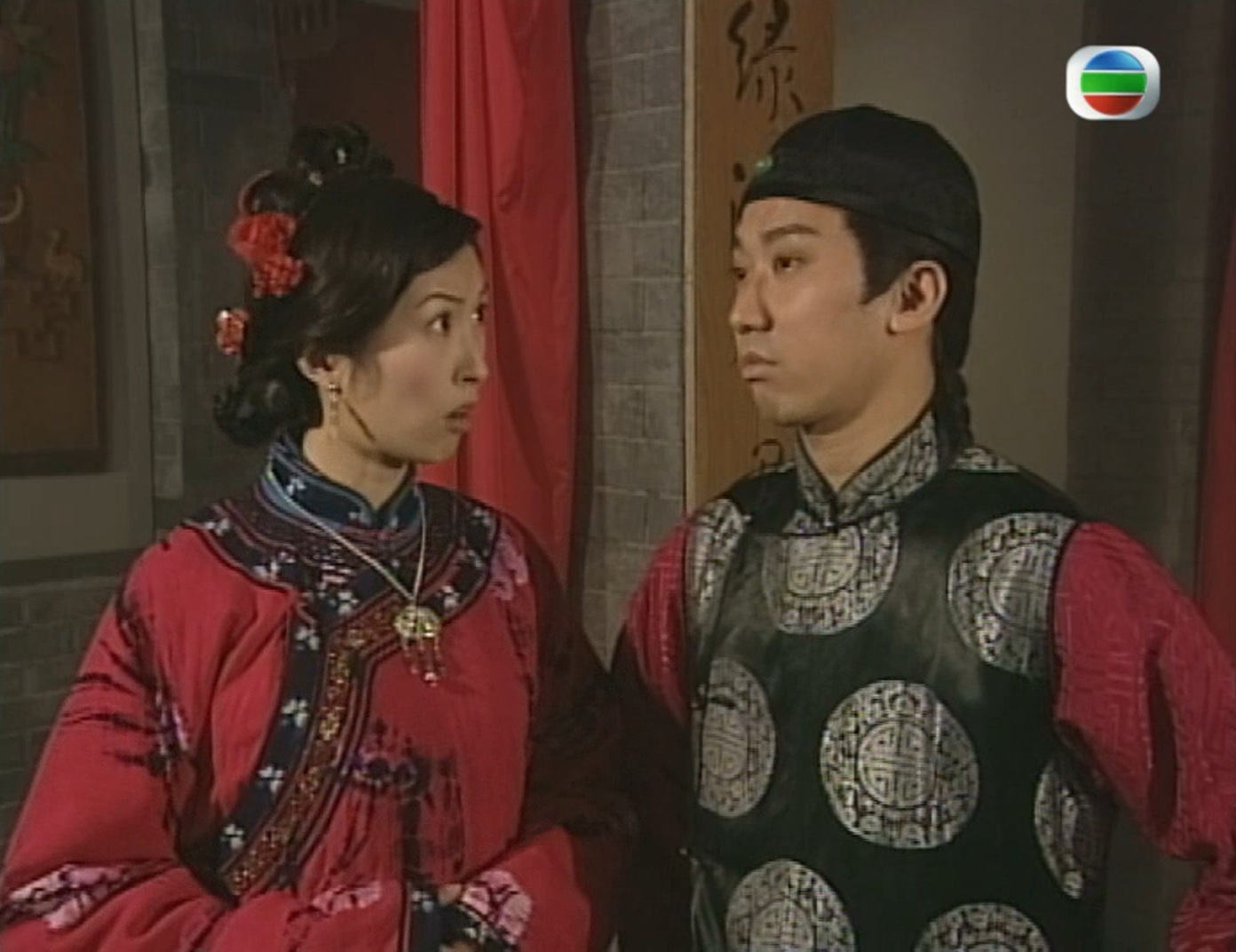 状王宋世杰2