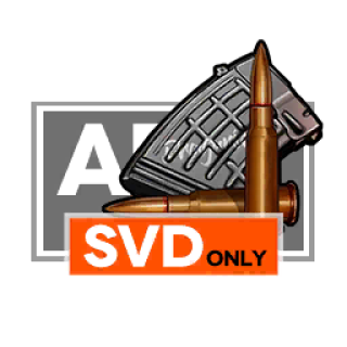  p>svd是游戏《 a target="_blank" href="/item/少女前线/18737026"