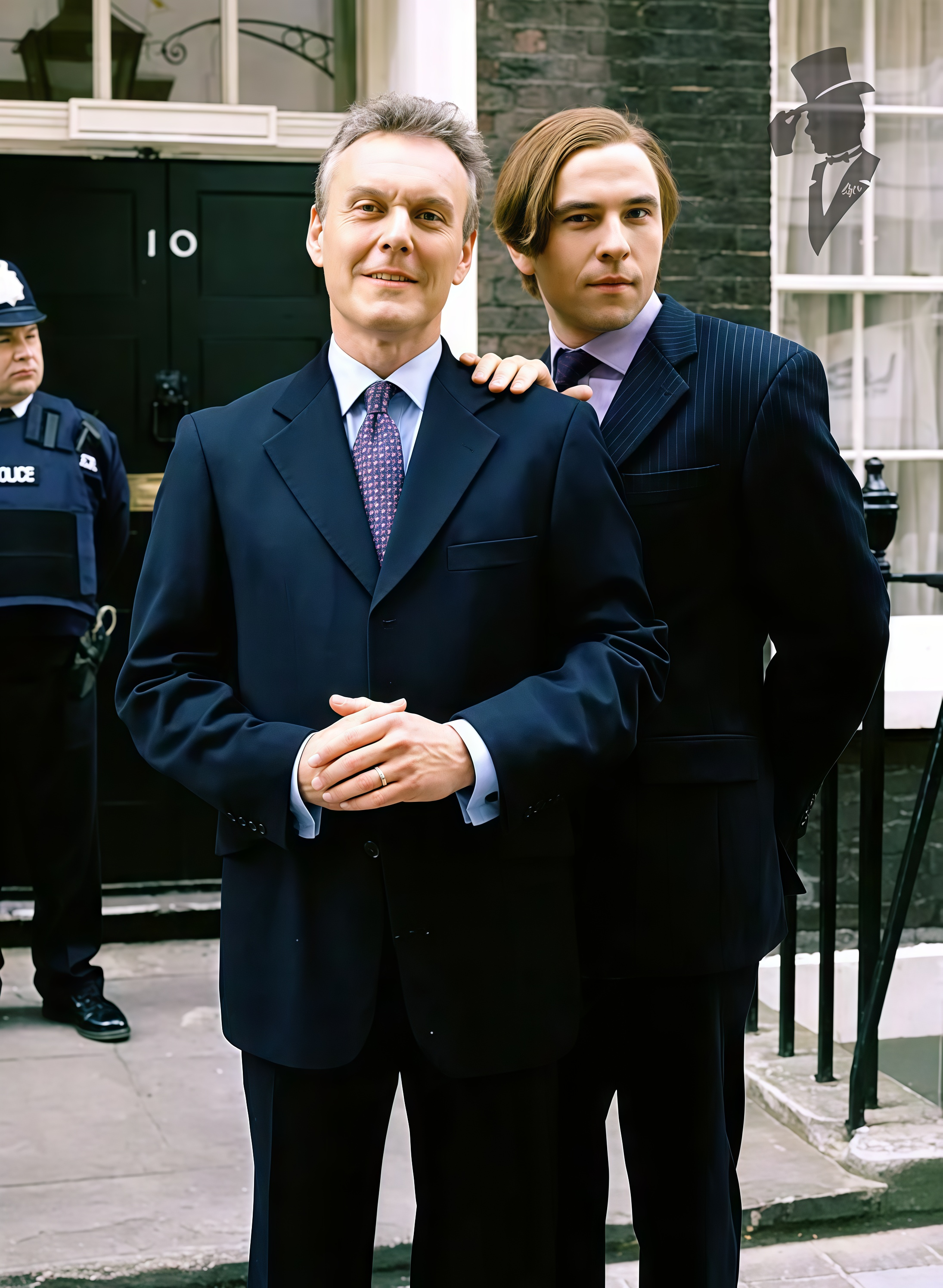 大卫·威廉姆斯