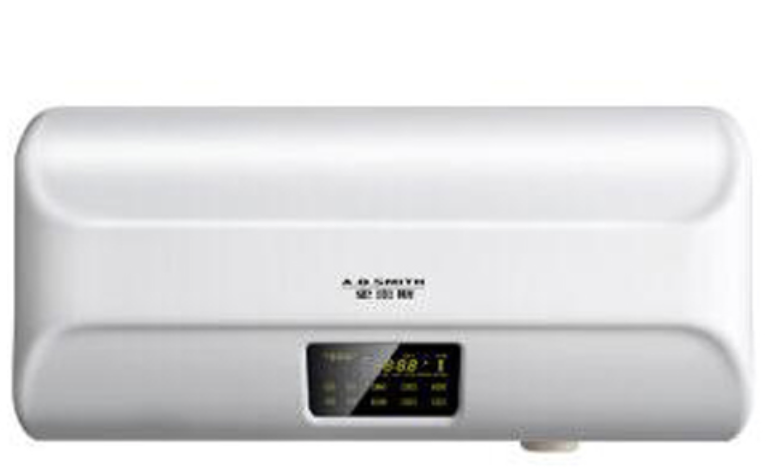 o.史密斯ej80是史密斯品牌下的一款电热水器. /p>