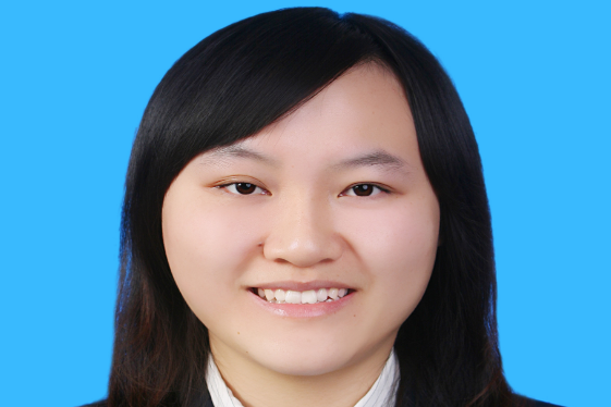 杨菲