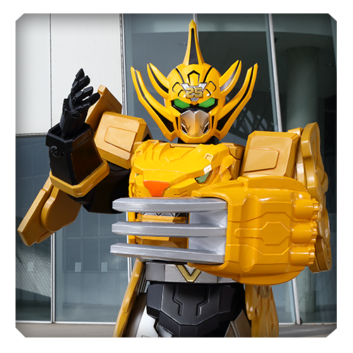  p>《机界战队全开者》 为日本东映公司于2021年推出的 a target="