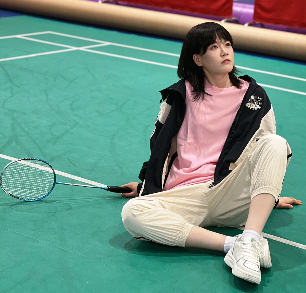  p data-id="tzz0z4nntj2m">司南,出生于2000年5月7日,中国内地女歌手