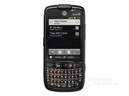Moto ES400S_百度百科