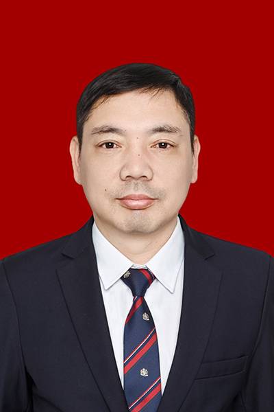 代寿勇_百度百科