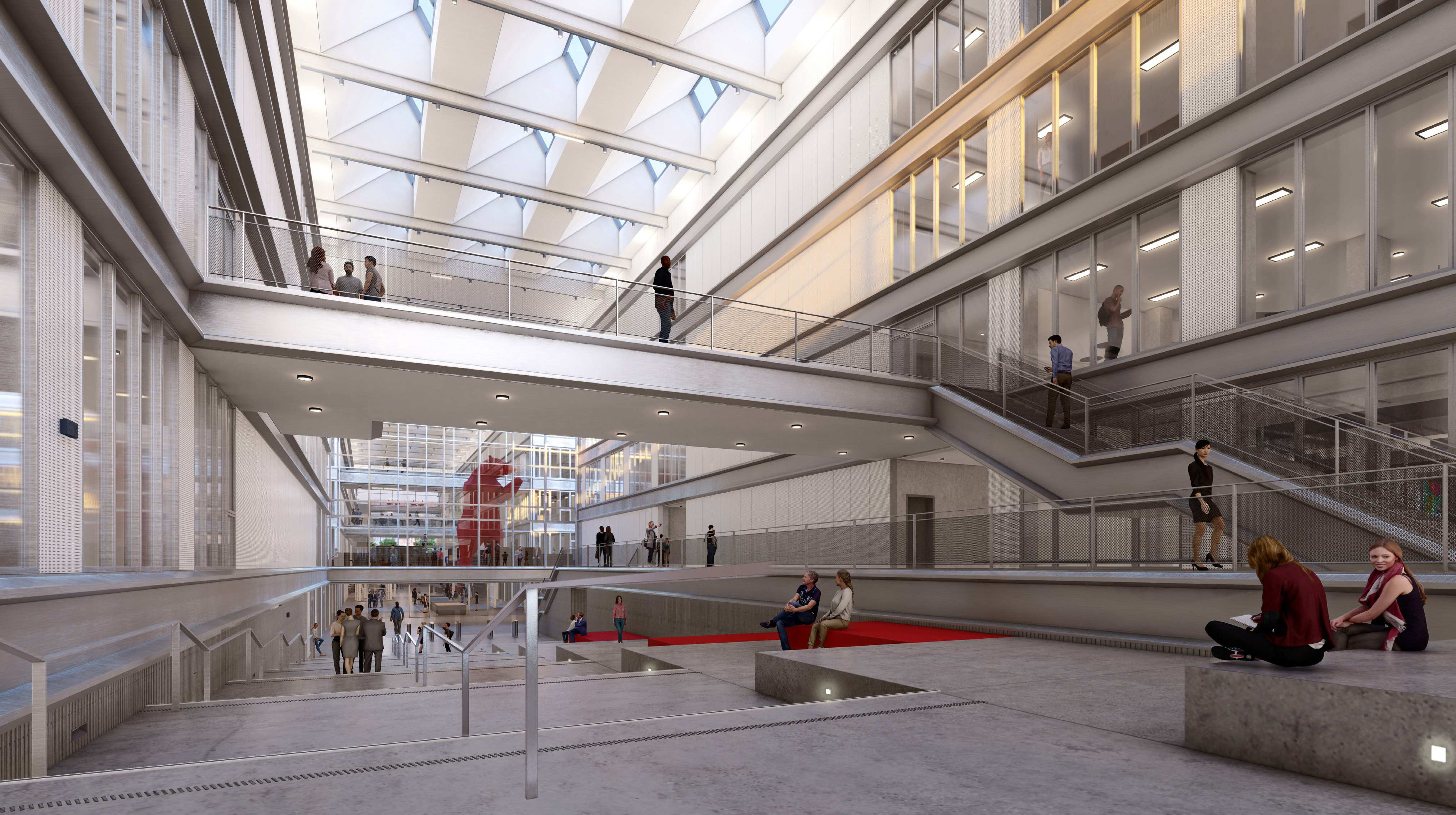 里昂商学院是 a target="_blank" href="/item/法国高等商学院